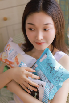 百老汇手机